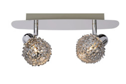 Спот LUCIDE Kyra-LED 26999/06/11