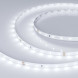 Лента Arlight RT-A60-8mm 2835 021412(2) 24W 24V белый (дневной) IP20