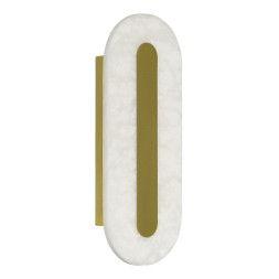 Бра ST-Luce SL6139.201.01 GEOM