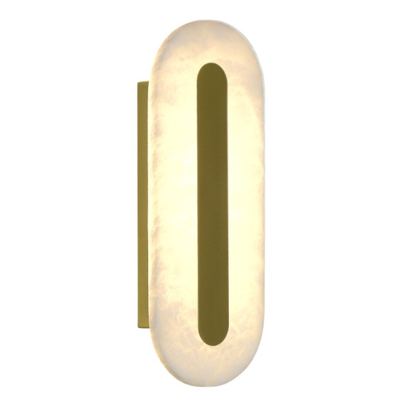 Бра ST-Luce SL6139.201.01 GEOM