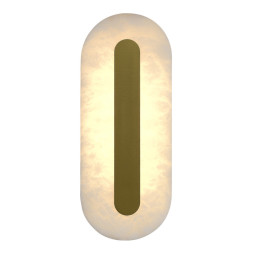 Бра ST-Luce SL6139.201.01 GEOM