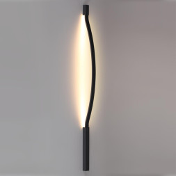 Бра Odeon Light Fino 7006/100D