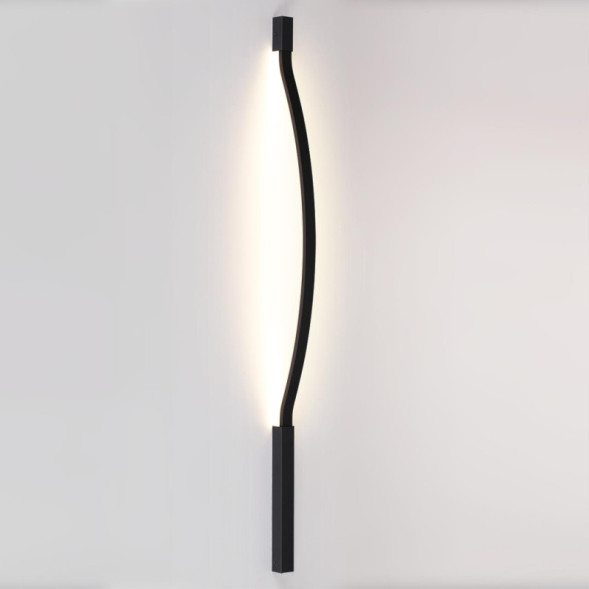 Бра Odeon Light Fino 7006/100D