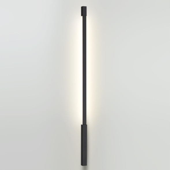 Бра Odeon Light Fino 7006/100D