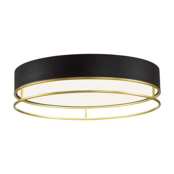 Потолочный светильник Sonex LOFTY 7723/65L