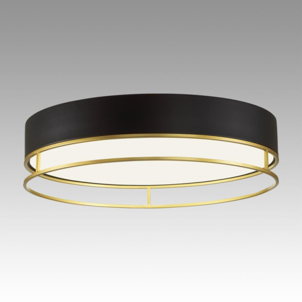 Потолочный светильник Sonex LOFTY 7723/65L