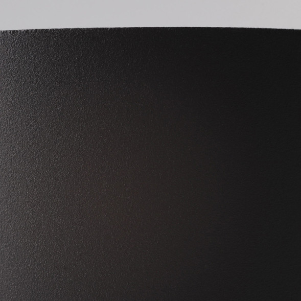 Накладной уличный светильник Nowodvorski Hexa 9565