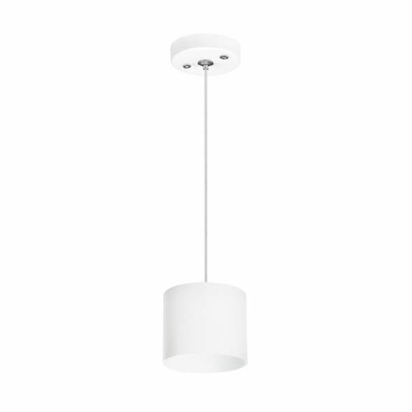 Подвесной светильник Lightstar RULLO RP3486