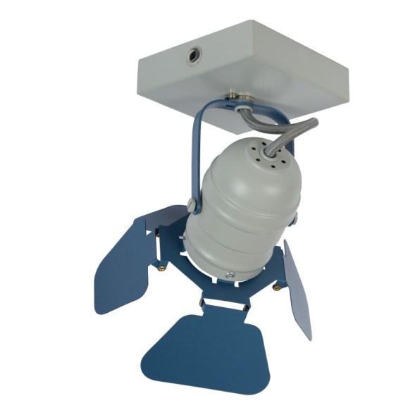 Спот LUCIDE 17997/01/35