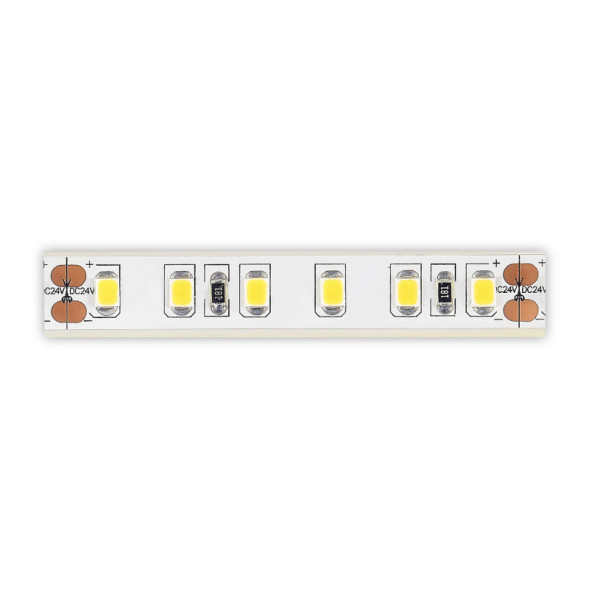 Лента ST-Luce ST1001.310.65 ST100 10W 24V белый (теплый) IP65