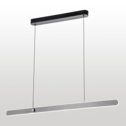 Линейный светильник Lussole TAYLOR LSP-7234