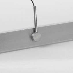 Линейный светильник Lussole TAYLOR LSP-7234