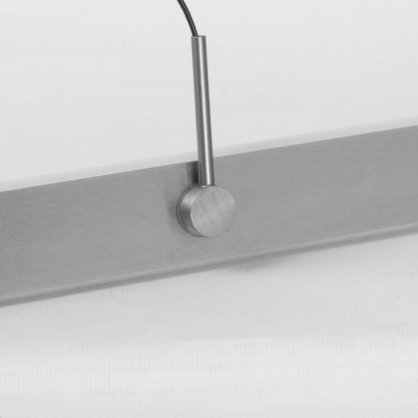 Линейный светильник Lussole TAYLOR LSP-7234