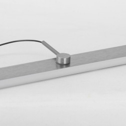 Линейный светильник Lussole TAYLOR LSP-7234