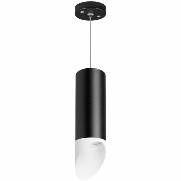 Подвесной светильник Lightstar RULLO RP48736