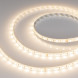 Лента Arlight 015279(3) 72W 24V белый (теплый) IP65