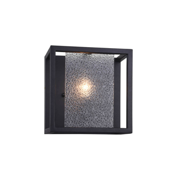 Бра Vele Luce Toso VL6152W01