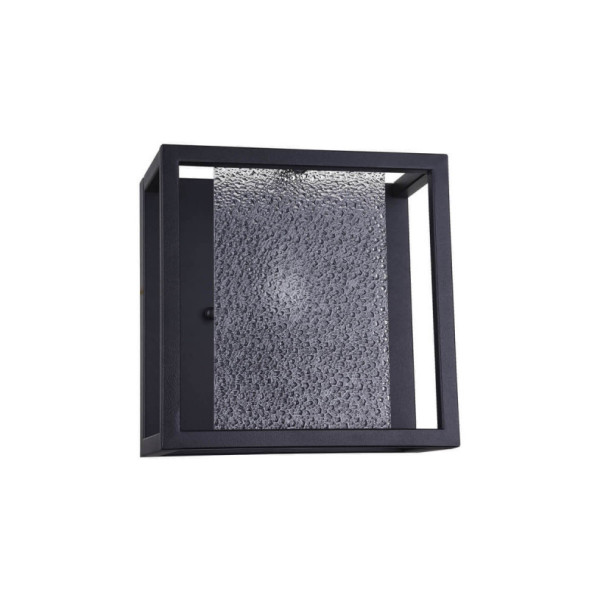 Бра Vele Luce Toso VL6152W01