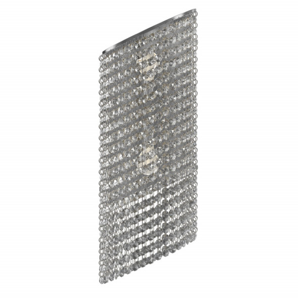 Бра Lightstar NUVOLA 709634