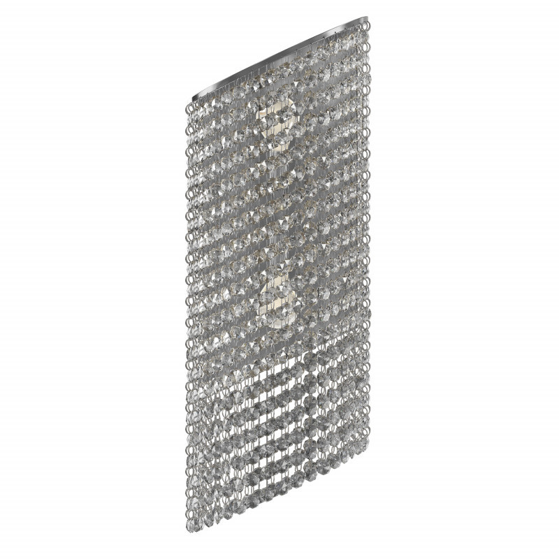 Бра Lightstar NUVOLA 709634
