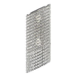 Бра Lightstar NUVOLA 709634