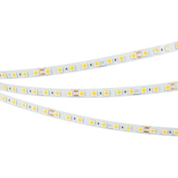 Лента Arlight 041374