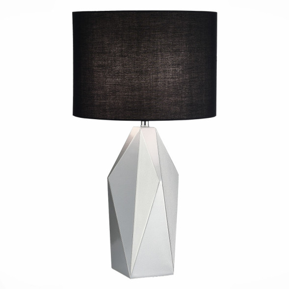 Настольная лампа ST-Luce MARIONI SL1004.904.01