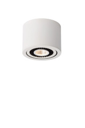 Накладной точечный светильник LUCIDE Opax 33956/05/31