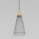 Подвесной светильник TK Lighting 10157 Modesto