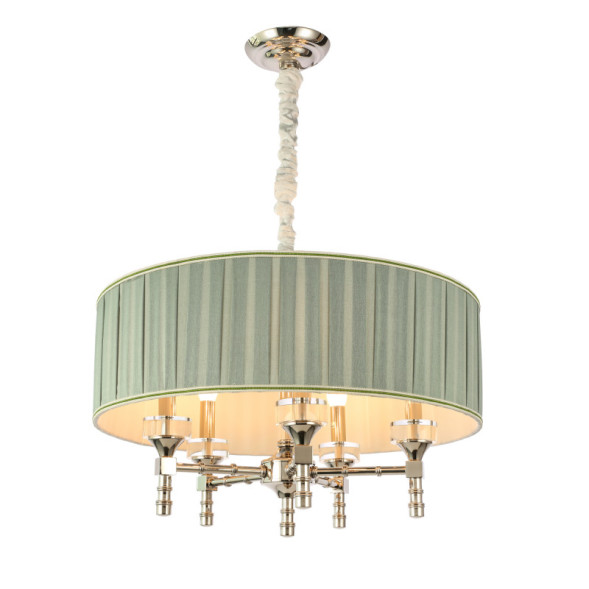 Подвесная люстра ST-Luce OLEO SL1121.103.05