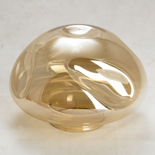 Бра Lussole LSP-8142 LSP-8143