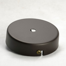 Бра Lussole LSP-8142 LSP-8143