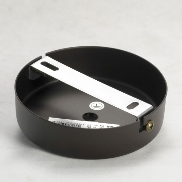 Бра Lussole LSP-8142 LSP-8143