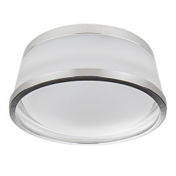 Точечный влагозащищенный светильник Lightstar MATURO 072174