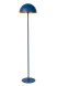 Детский торшер LUCIDE SIEMON 45796/01/35