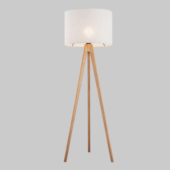 Торшер TK Lighting 16007 Grand TK