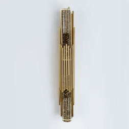 Бра MODELUX ML.548.400 BS