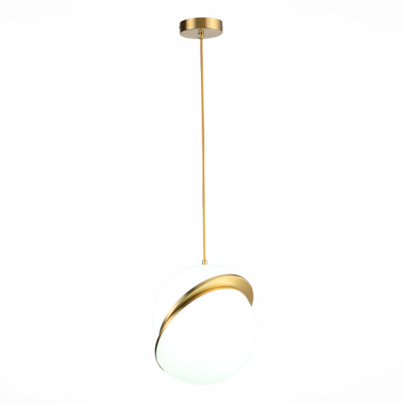 Подвесной светильник ST-Luce LAICO SL1164.313.01