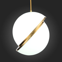 Подвесной светильник ST-Luce LAICO SL1164.313.01