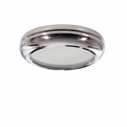 Точечный влагозащищенный светильник Lightstar Piano mini 011274