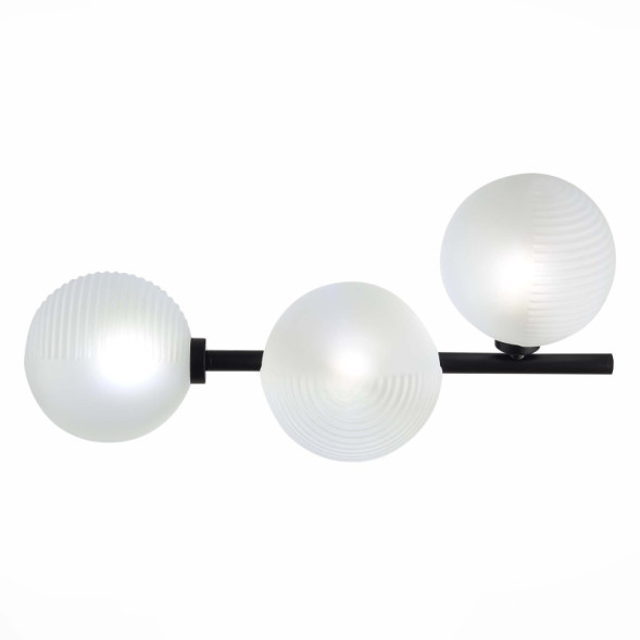 Бра ST-Luce TODO SL1184.411.03