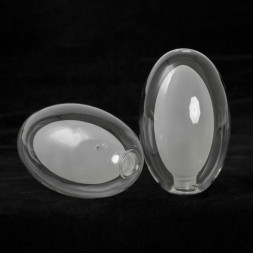 Люстра на штанге Lussole SOLANO LSP-8882