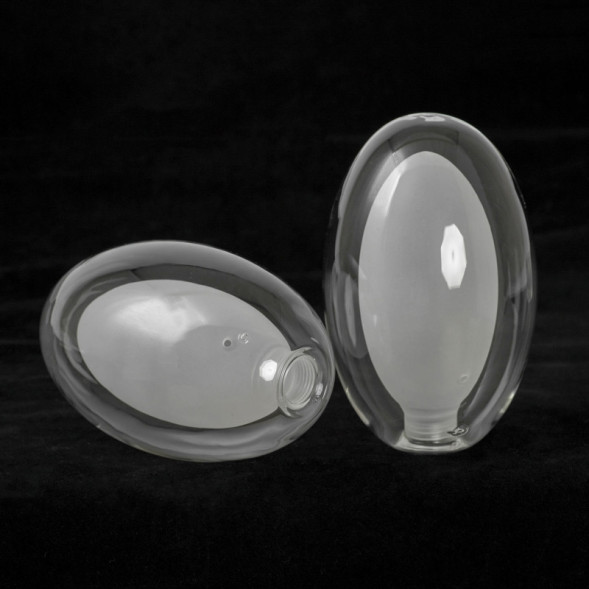 Люстра на штанге Lussole SOLANO LSP-8882