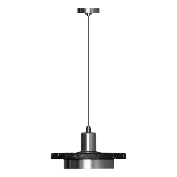 Подвесной светильник ST-Luce OLTARNO SL1212.403.01