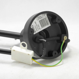 Бра Lussole FAIRBANKS LSP-9563