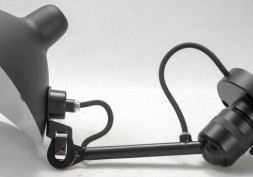 Бра Lussole FAIRBANKS LSP-9563