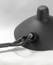 Бра Lussole FAIRBANKS LSP-9563