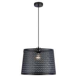 Подвесной светильник Lussole ATHENS LSP-9962