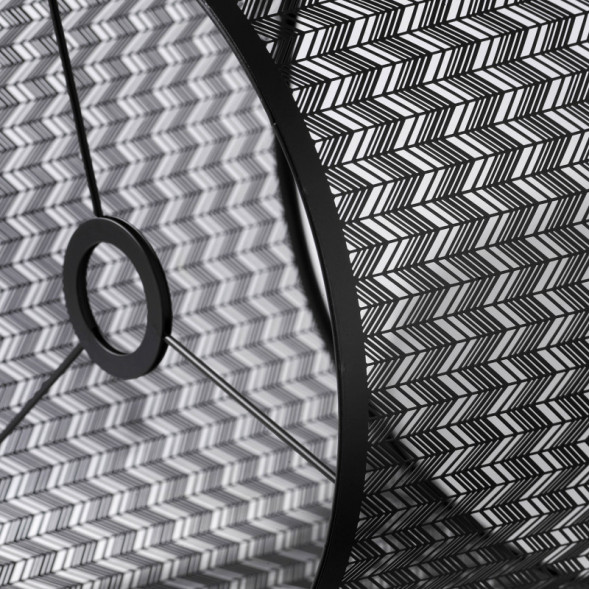 Подвесной светильник Lussole ATHENS LSP-9962