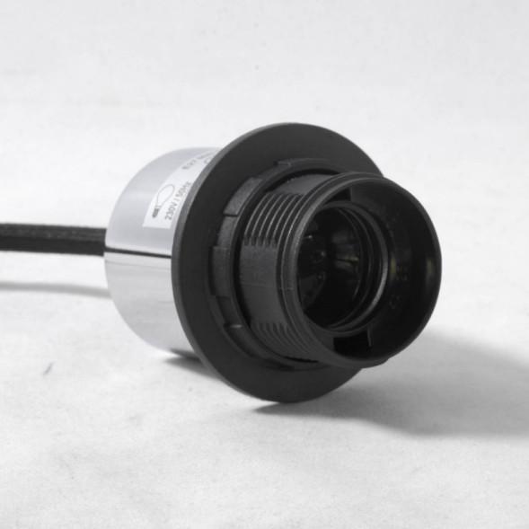 Подвесной светильник Lussole ATHENS LSP-9962